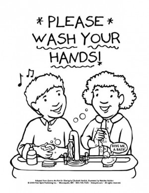 Wash-hands-coloring-book-page-updraft-pre-smush-original – Elizabeth 